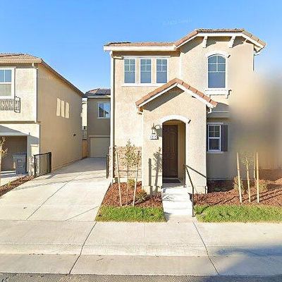 1213 Starflower Ln, Rocklin, CA 95765