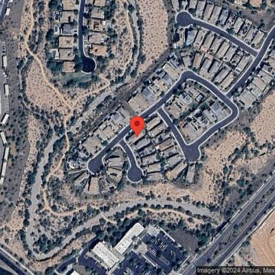 12146 W Dale Ln, Peoria, AZ 85383