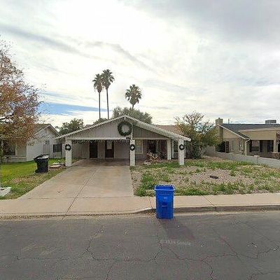 1215 E Jensen St, Mesa, AZ 85203