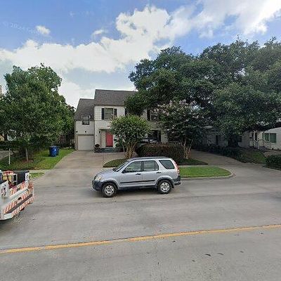 1216 S Shepherd Dr, Houston, TX 77019