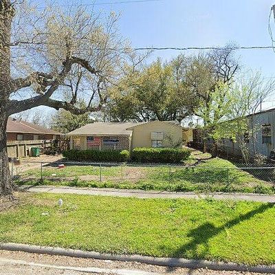 1217 Randall St, Pasadena, TX 77506