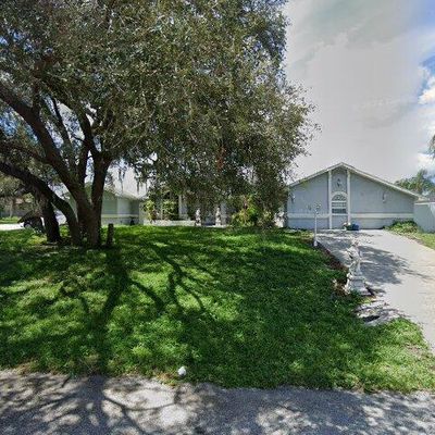 12174 Laramore St, Spring Hill, FL 34608