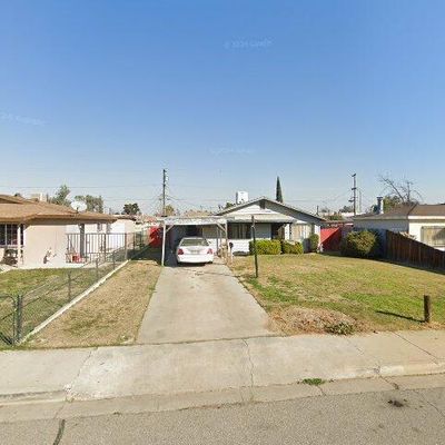 1218 13 Th St, Wasco, CA 93280