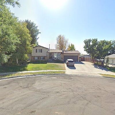 1218 E 7710 S, Midvale, UT 84047