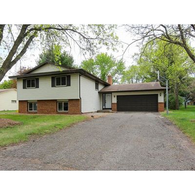 1218 Norwood Ln, Anoka, MN 55303