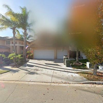 1218 Rosemary Cir, Corona, CA 92879