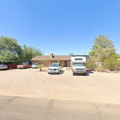 1218 N 67 Th St, Mesa, AZ 85205