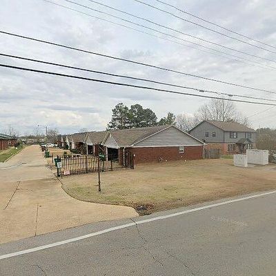 1219 Avon Lea Way, Tupelo, MS 38801