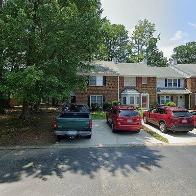 122 Kingsbridge Ln, Yorktown, VA 23692