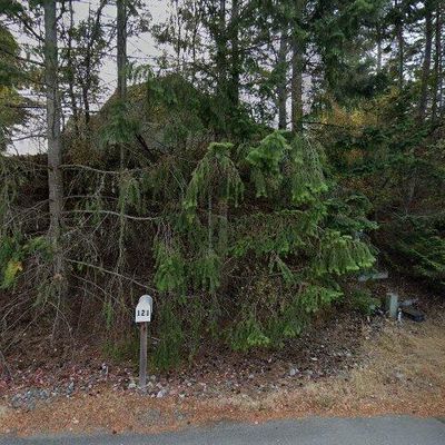 122 Hogans Vis, Sequim, WA 98382