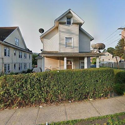 122 Richmond Hill Ave, Stamford, CT 06902