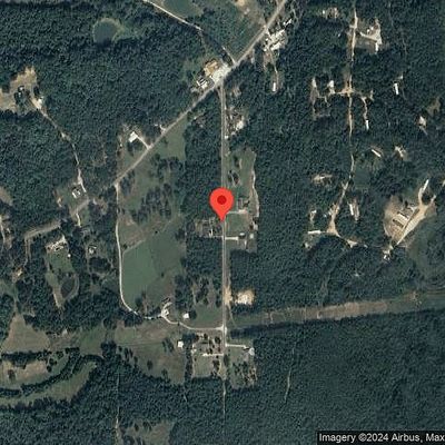 122 Road 1139 Rd, Mooreville, MS 38857