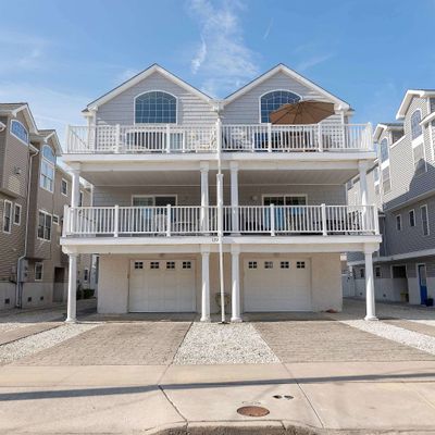 122 W 56th Street, Sea Isle City, NJ 08243