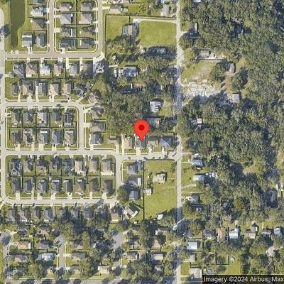 1220 Lavender Jewel Ct, Plant City, FL 33563