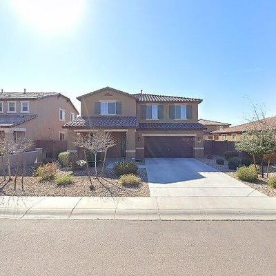 12205 W Chase Ln, Avondale, AZ 85323