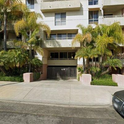 1222 S Westgate Ave #205, Los Angeles, CA 90025