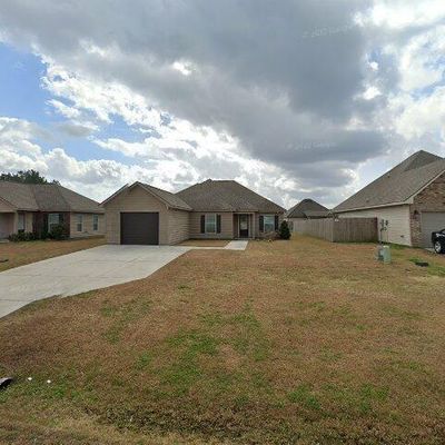 12220 Buddy Ellis Rd, Denham Springs, LA 70726