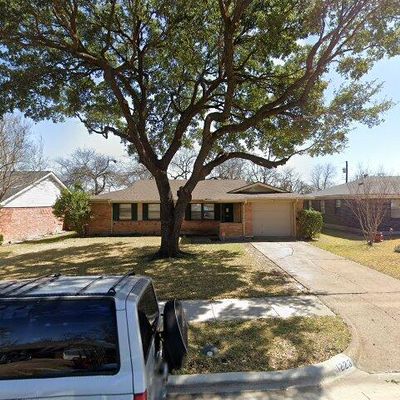 1223 Donna Dr, Richardson, TX 75080