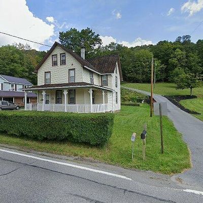 1223 Runville Rd, Bellefonte, PA 16823