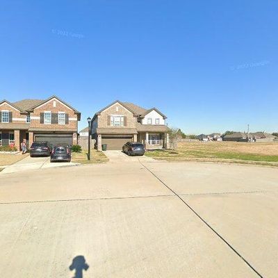 12231 Alora Landing Trl, Houston, TX 77089