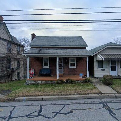 1224 Washington Pike, Bridgeville, PA 15017