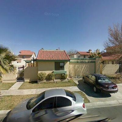 12247 6 Th Ave, Victorville, CA 92395