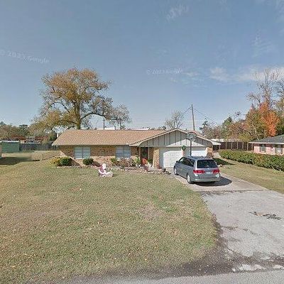 1225 Lamar St, Vidor, TX 77662