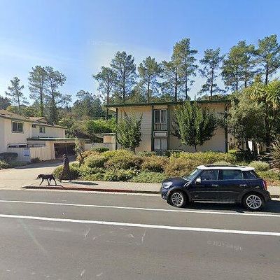 1225 Terra Nova Blvd, Pacifica, CA 94044