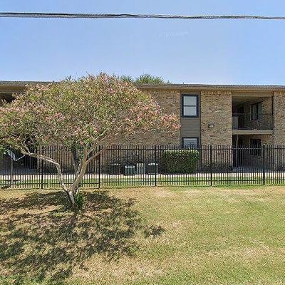 1226 Baylor Ave #105, Waco, TX 76706