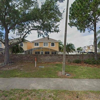 1227 Sandestin Way, Orlando, FL 32824