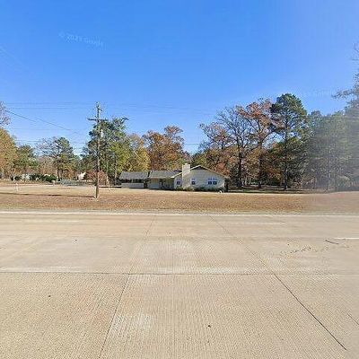 12272 Crossett Rd, Bastrop, LA 71220