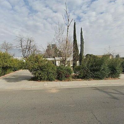 12275 6 Th St, Yucaipa, CA 92399