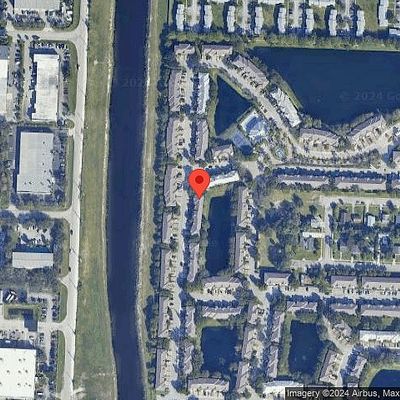 1228 Lucaya Dr, Riviera Beach, FL 33404