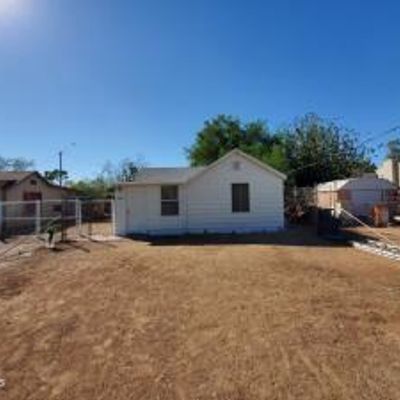 1228 N 28 Th St, Phoenix, AZ 85008