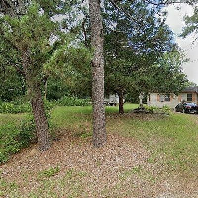 1228 Wilson St, Mccomb, MS 39648