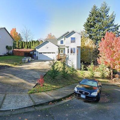 1229 Coventry Ct Nw, Salem, OR 97304