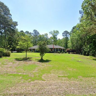 123 Dutchman Shores Cir, Chapin, SC 29036