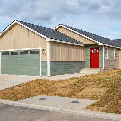 123 E 9th Ave Unit 38, Moses Lake, WA 98837