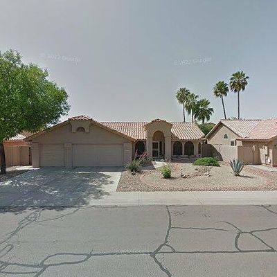 123 E Maria Ln, Tempe, AZ 85284