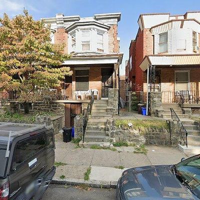 123 W Manheim St, Philadelphia, PA 19144