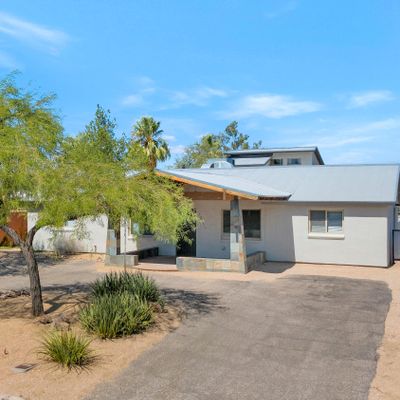 1231 E Linden St, Tucson, AZ 85719