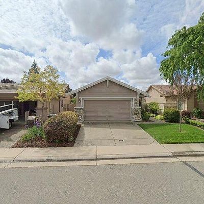 1231 Hawthorne Ln, Lincoln, CA 95648