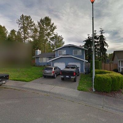 1232 220 Th Pl Sw, Bothell, WA 98021