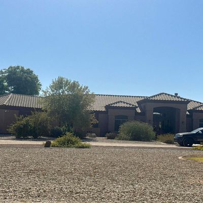 12317 E Cloud Rd, Chandler, AZ 85249