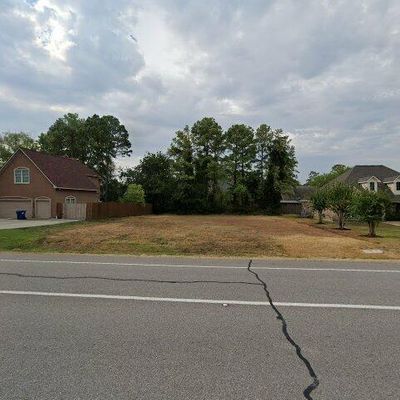 12327 Walden Rd, Montgomery, TX 77356