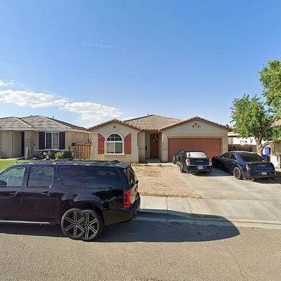 12326 Andrea Dr, Victorville, CA 92392