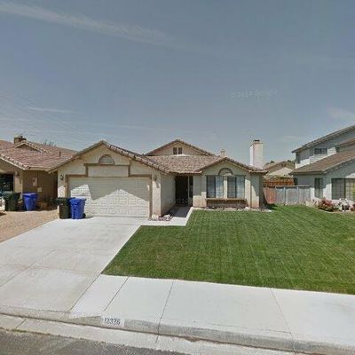 12326 Quartz Dr, Victorville, CA 92392