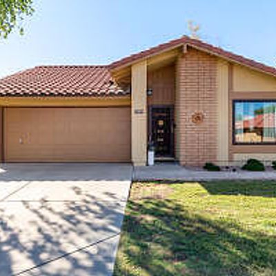 12326 S Shoshoni Dr, Phoenix, AZ 85044