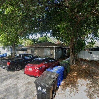 1233 Ne 3 Rd Ave, Fort Lauderdale, FL 33304