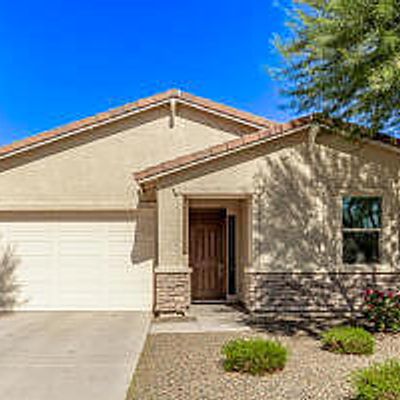 12336 W Northview Ave, Glendale, AZ 85307